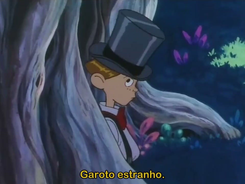 Episódio 010