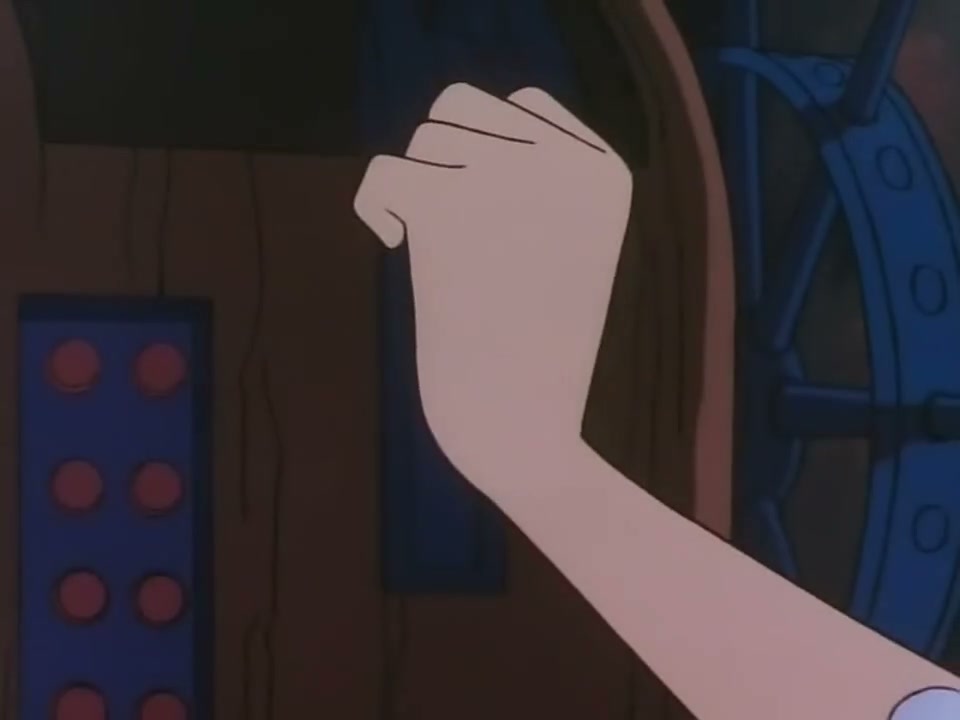 Episódio 009