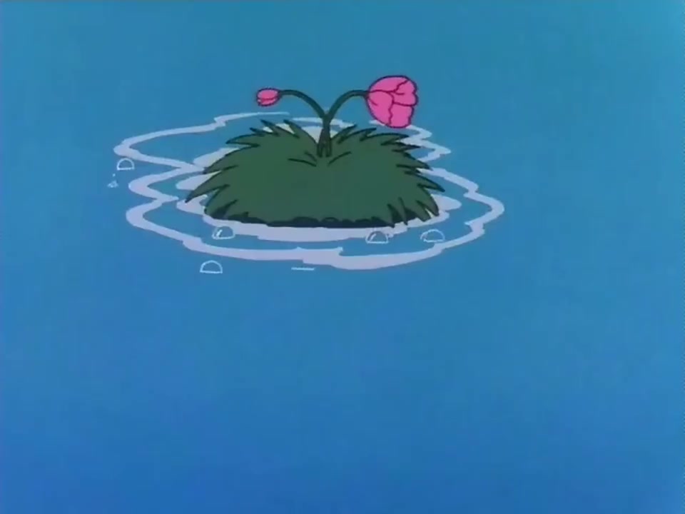 Episódio 008