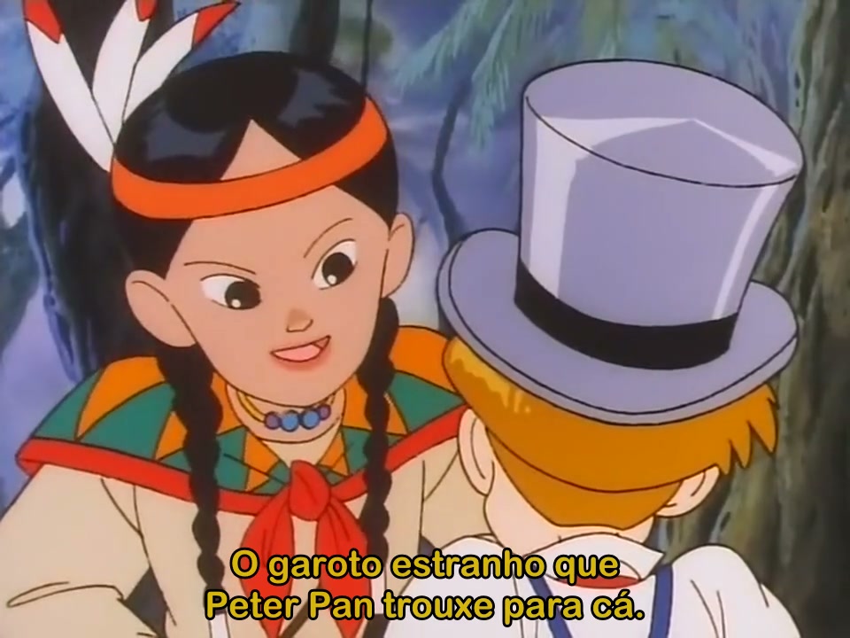Episódio 006