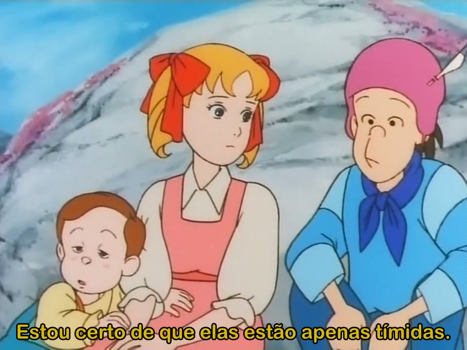 Episódio 004