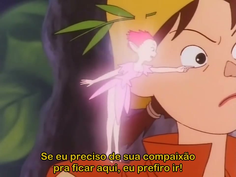 Episódio 003