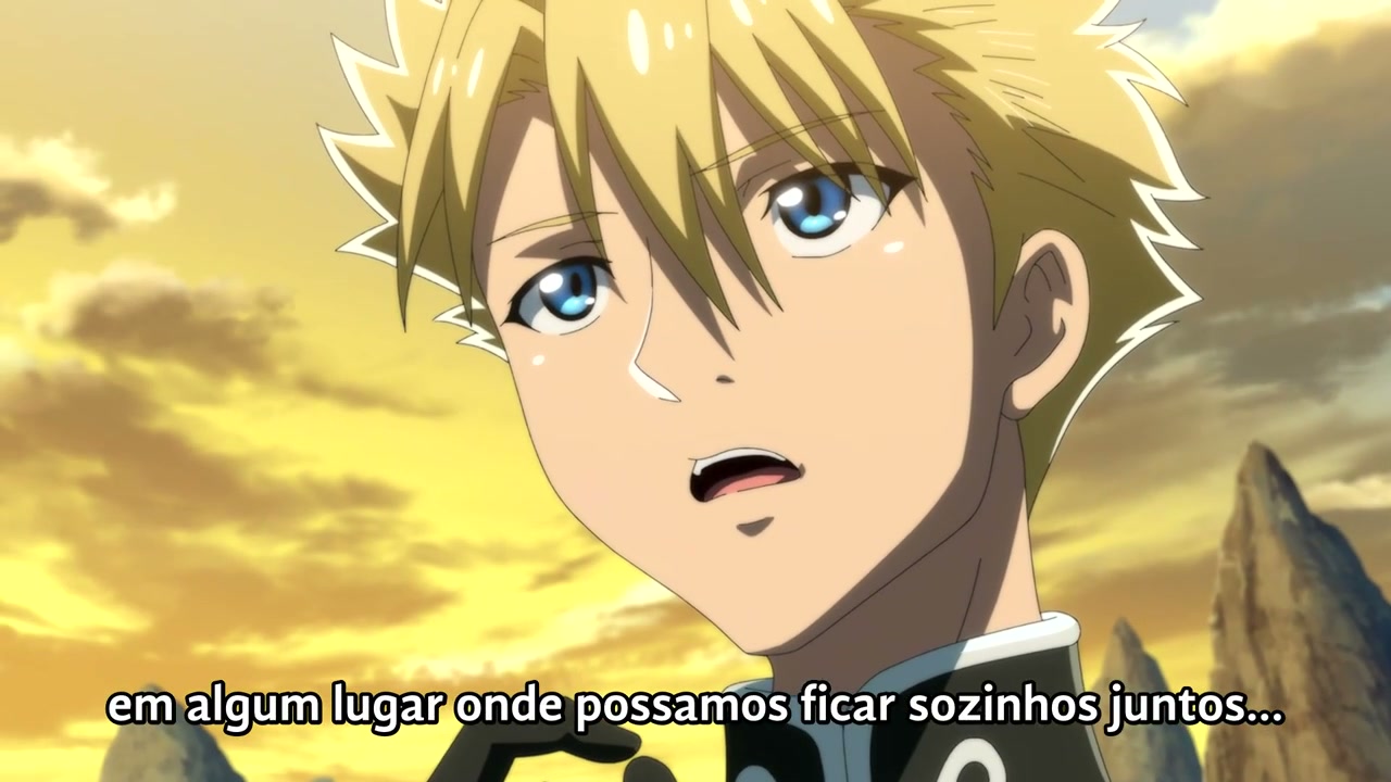 Episódio 012