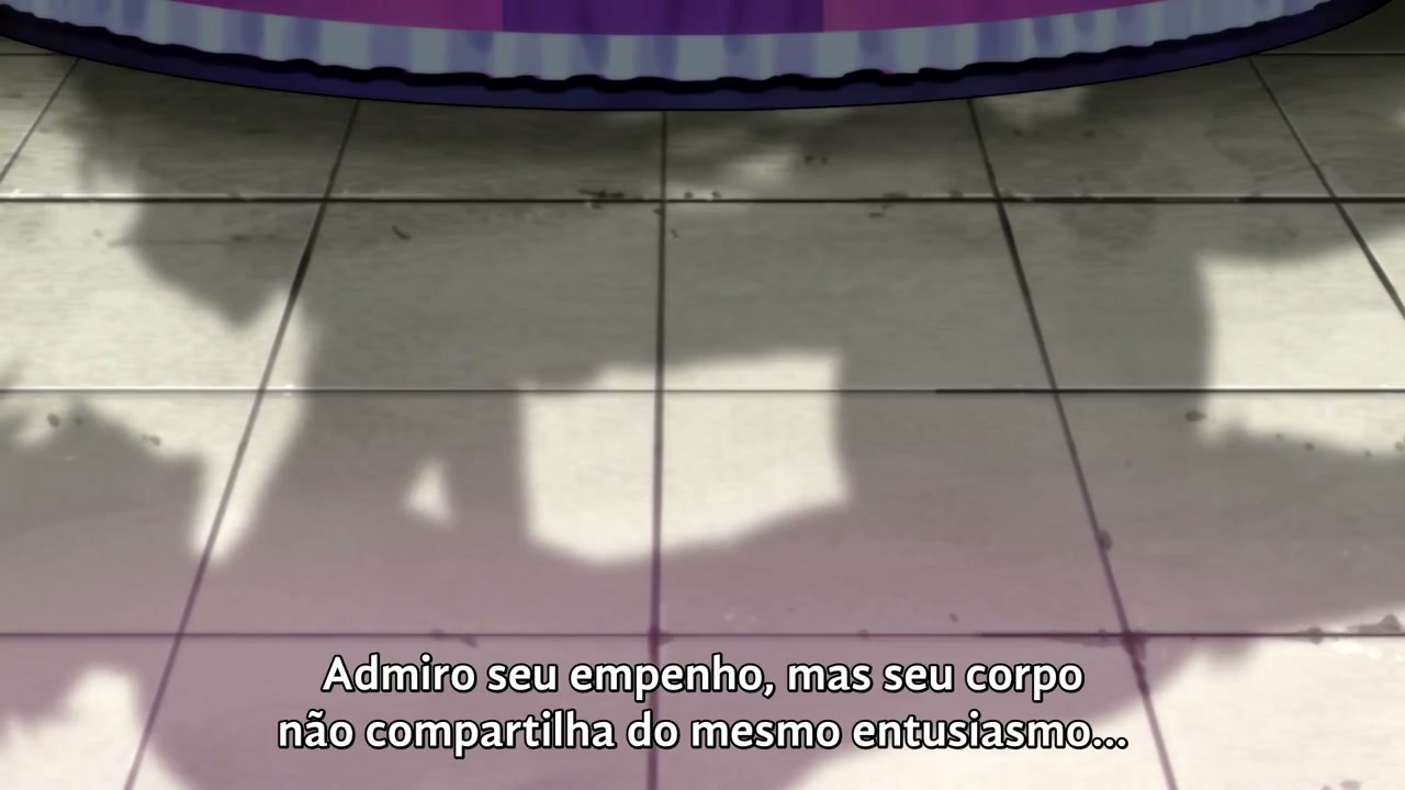 Episódio 011