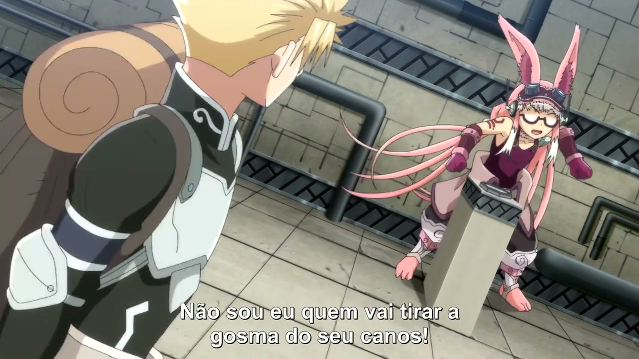 Episódio 010