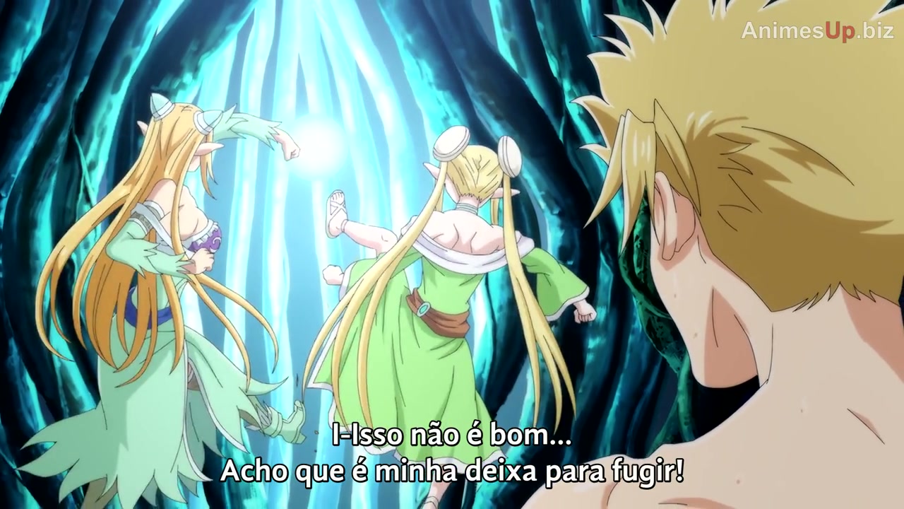 Episódio 009