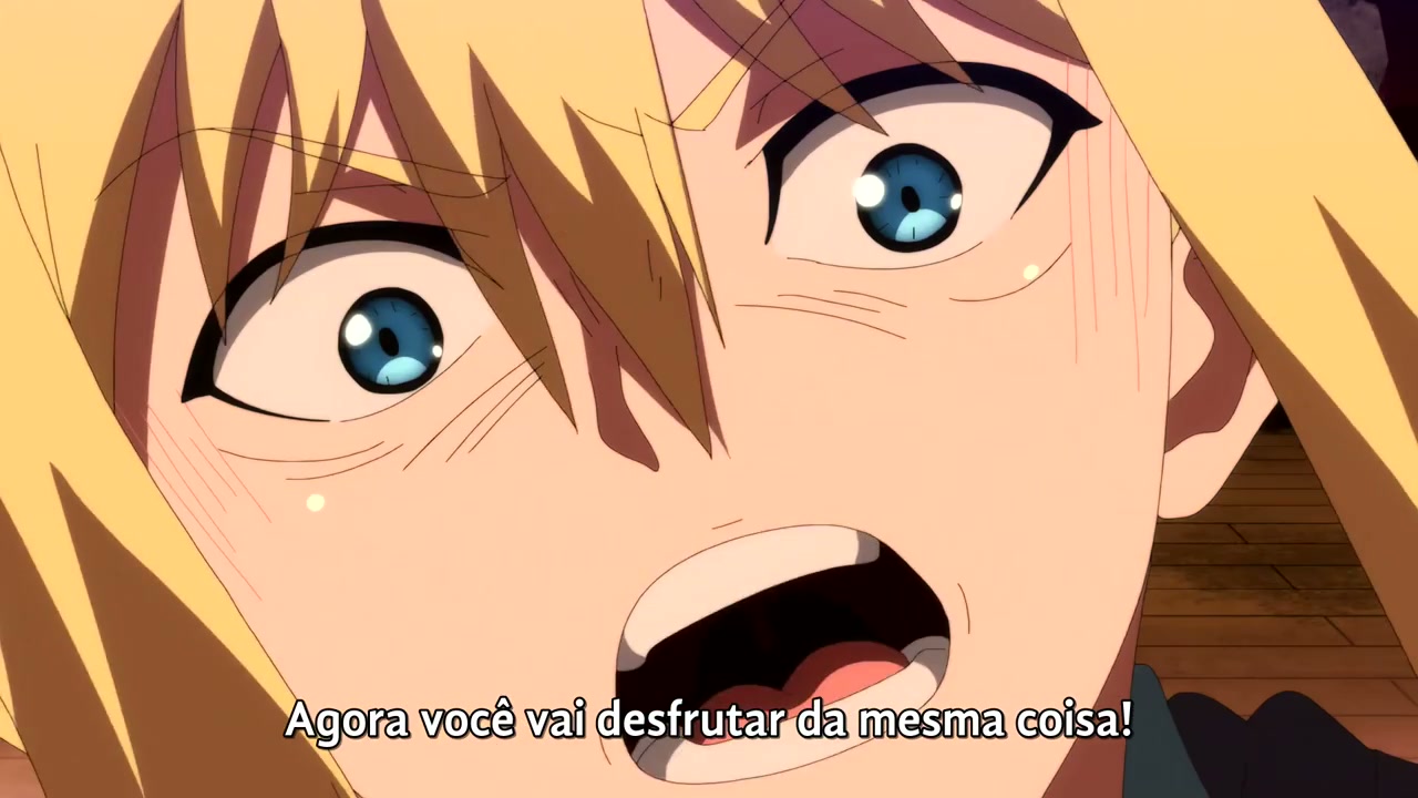 Episódio 005