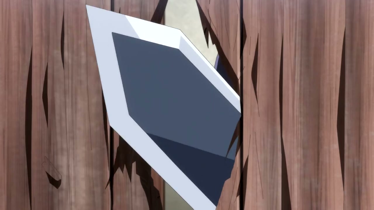 Episódio 004