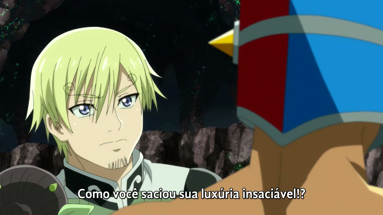 Episódio 002