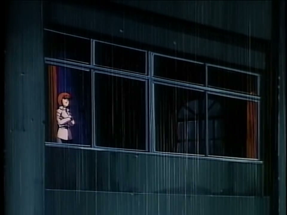 Episódio 001