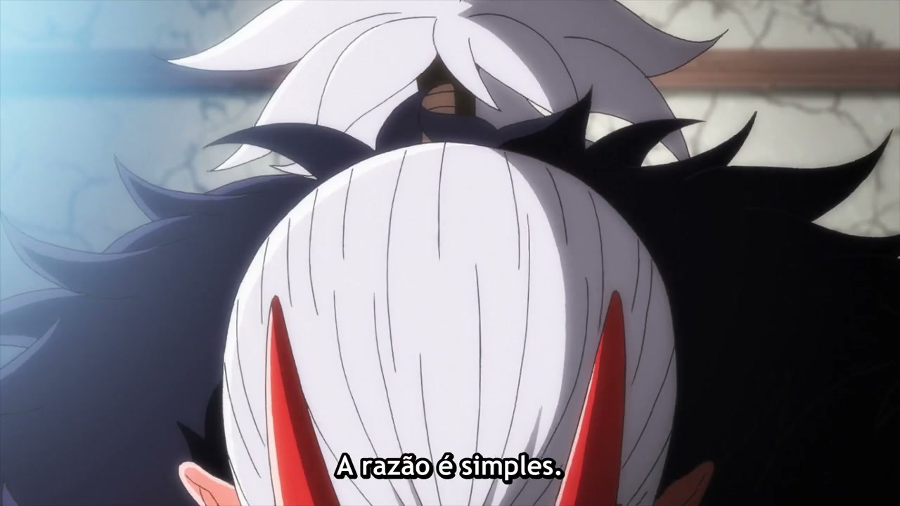 Episódio 010