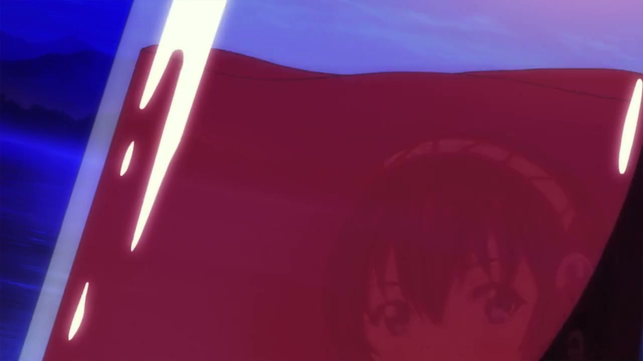 Episódio 008