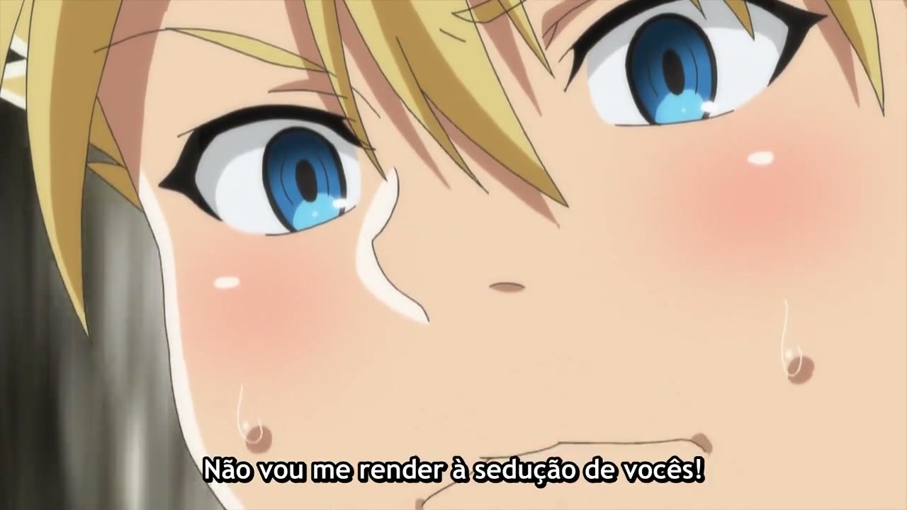 Episódio 007