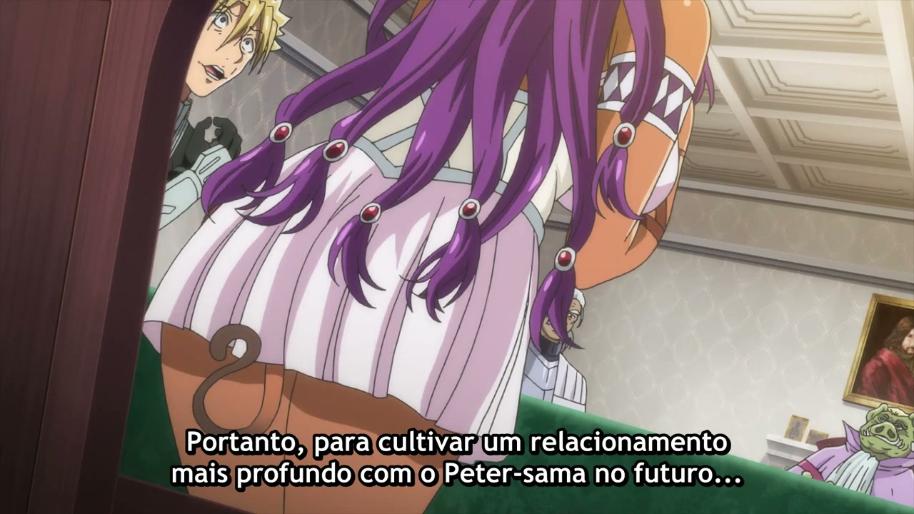 Episódio 006