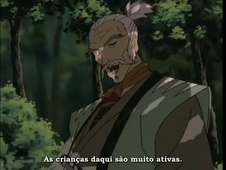 Episódio 002
