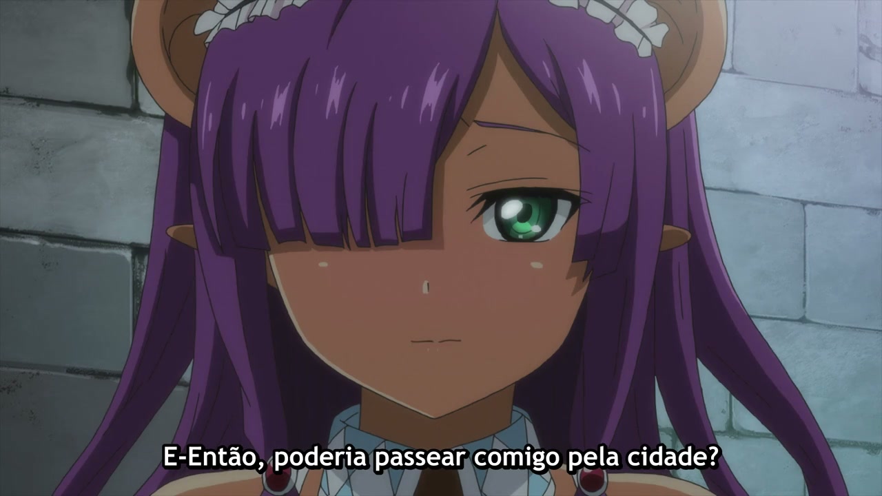 Episódio 005