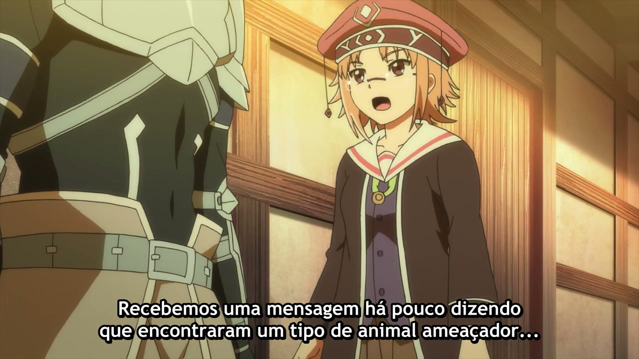Episódio 003