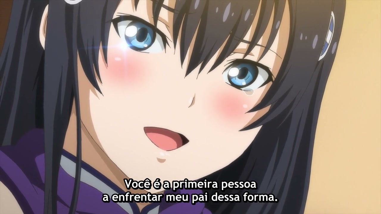 Episódio 002