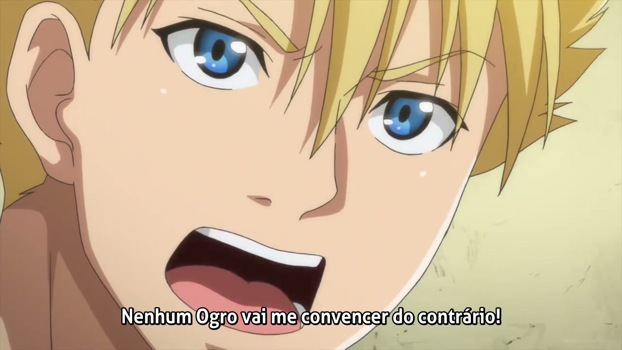 Episódio 001