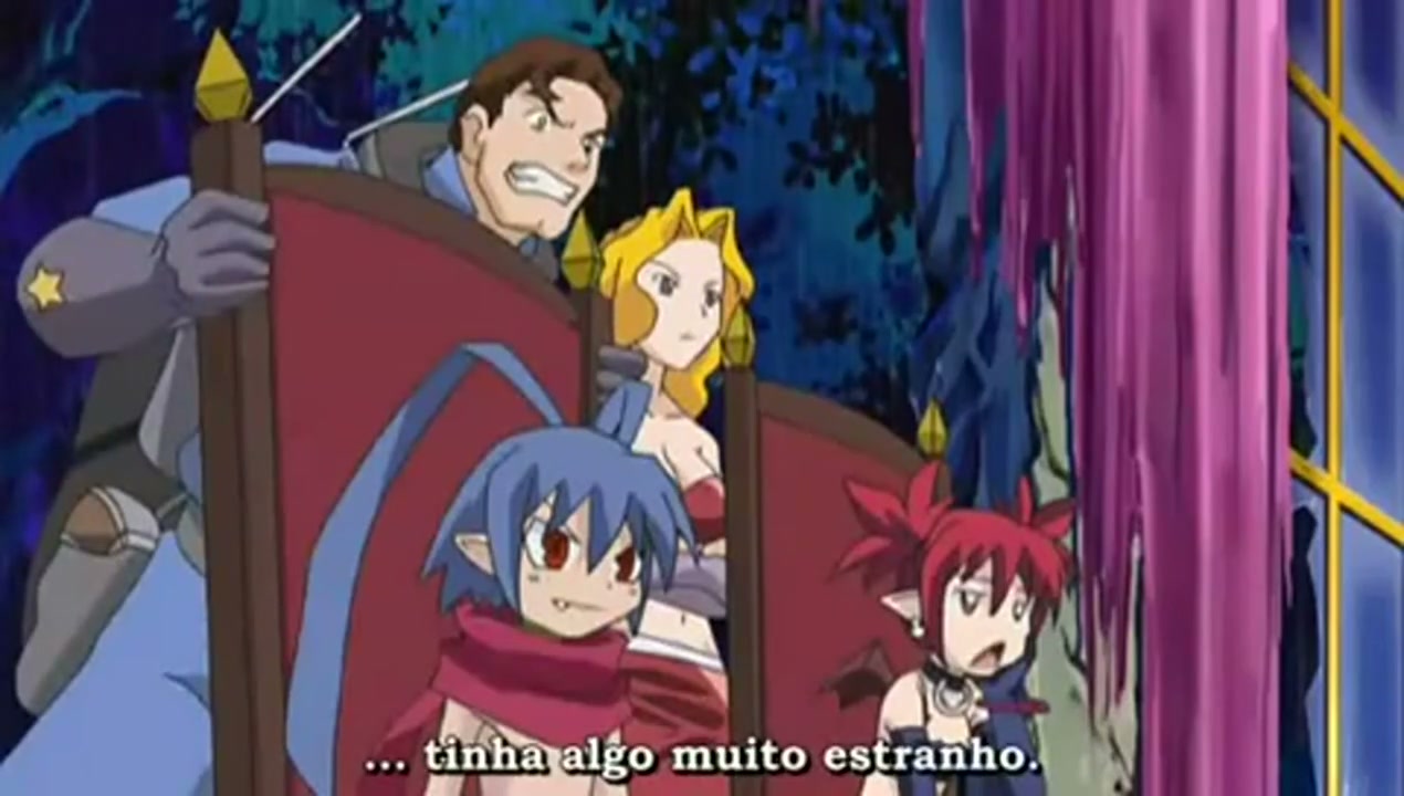 Episódio 005