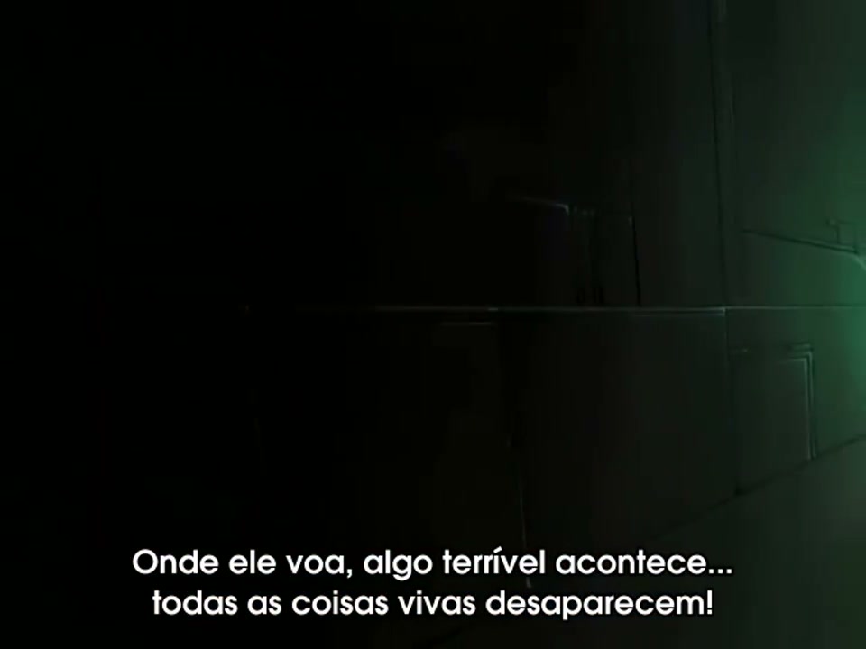 Episódio 013