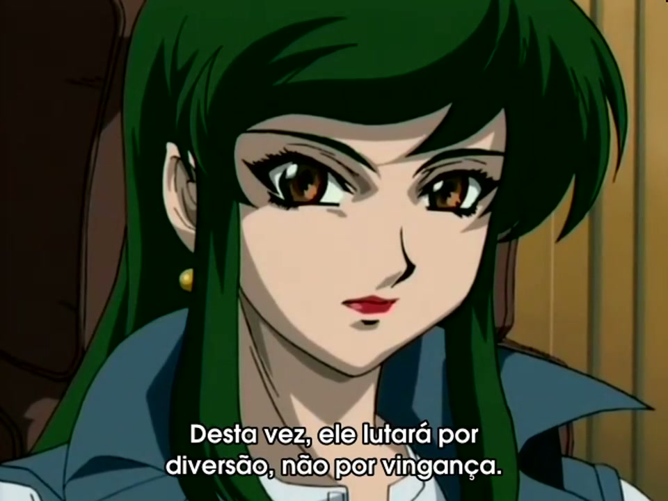 Episódio 012