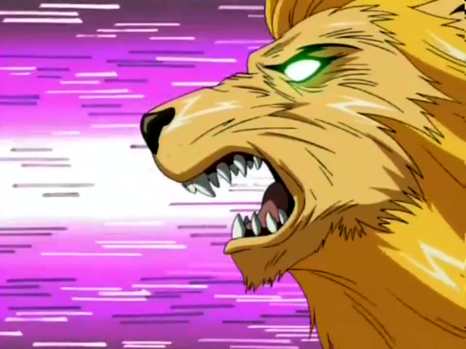 Episódio 011