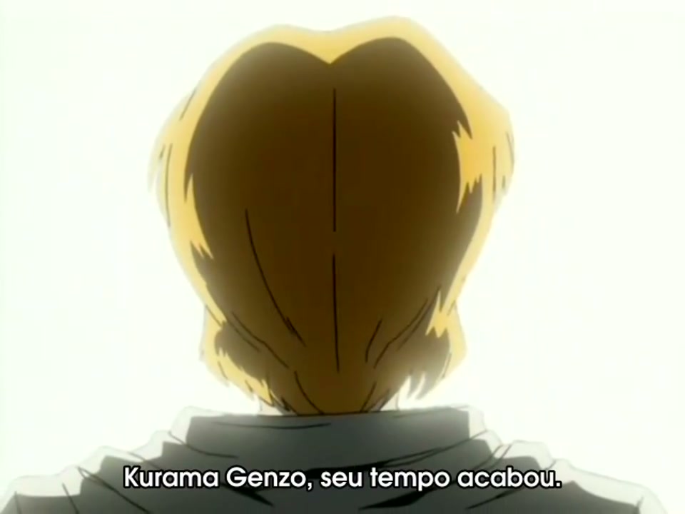 Episódio 008