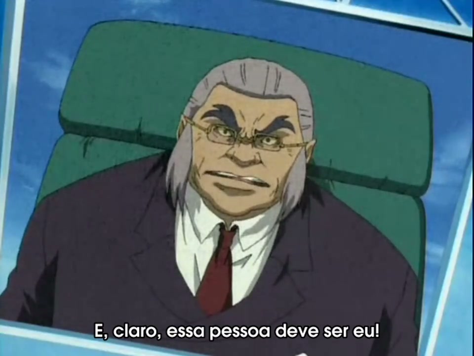 Episódio 005