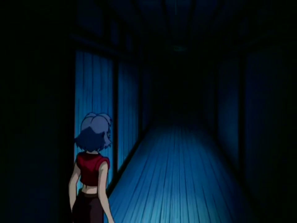 Episódio 004