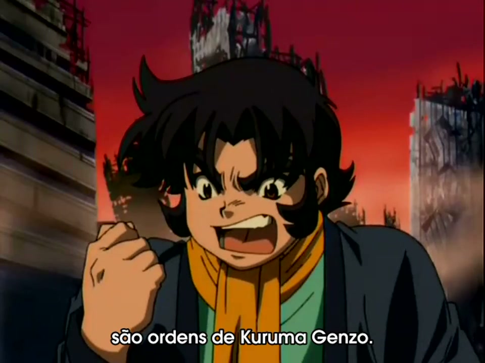 Episódio 003