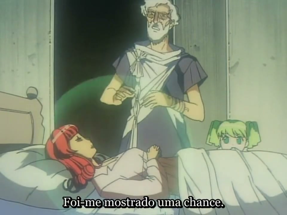 Episódio 023