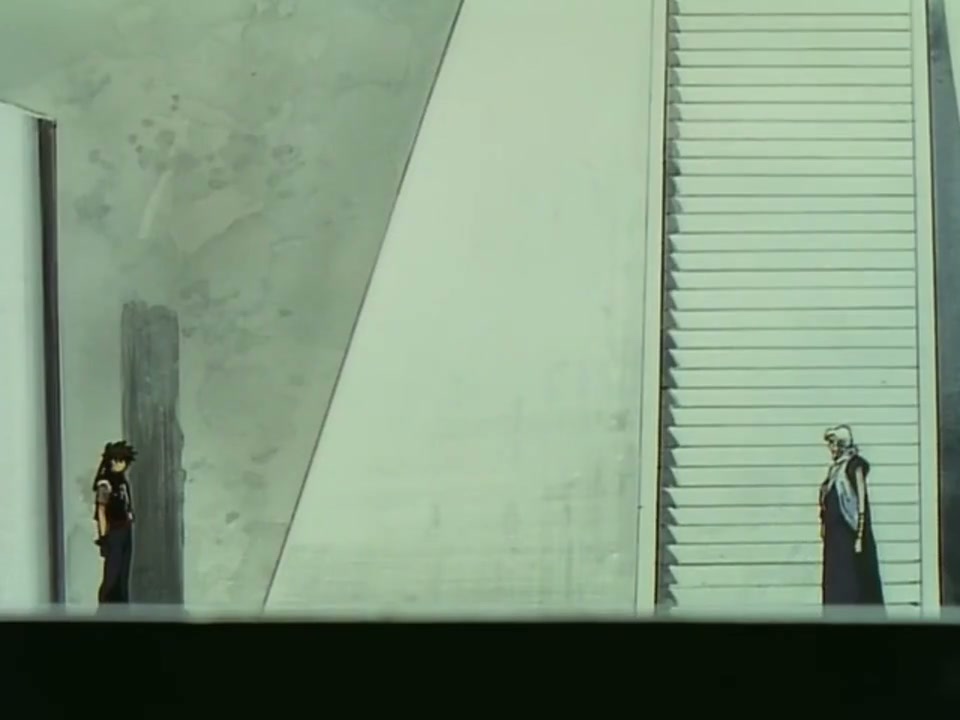 Episódio 022