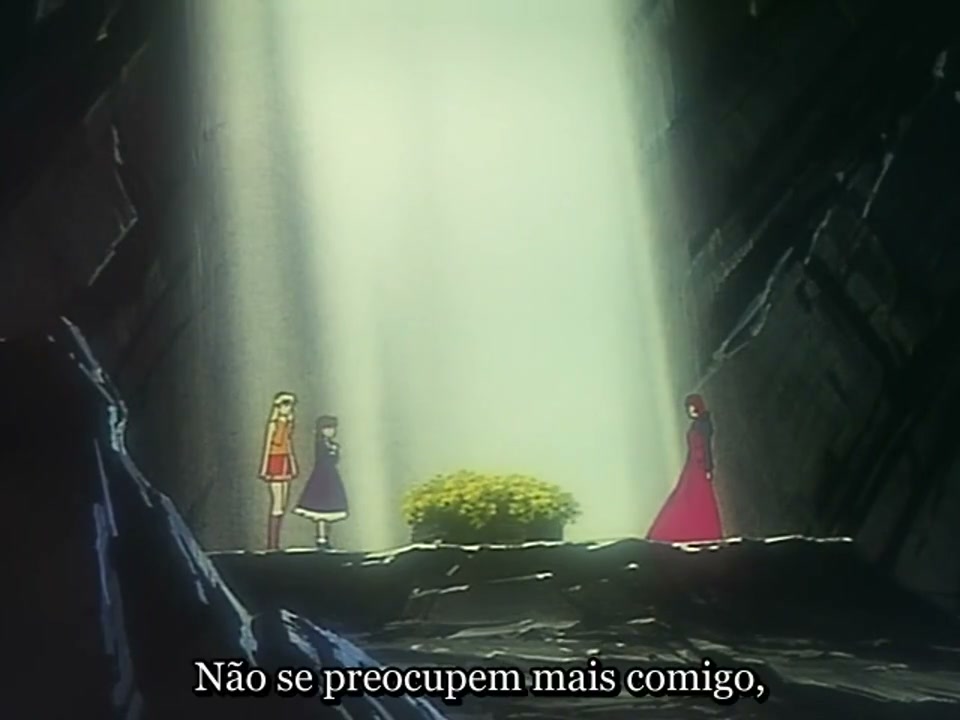 Episódio 021
