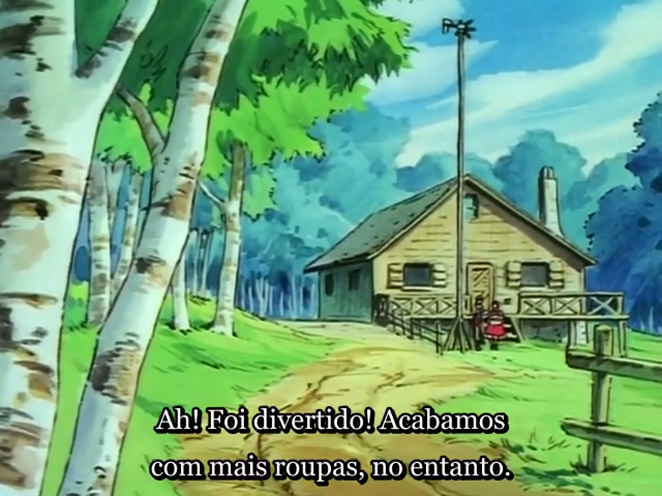 Episódio 017