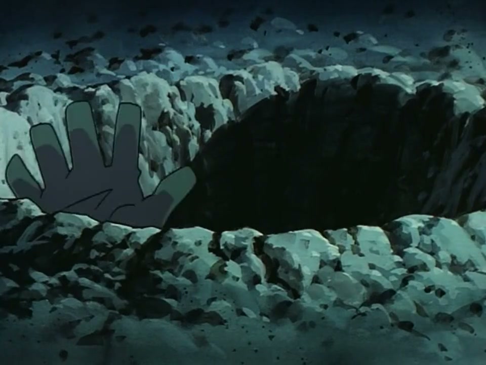Episódio 015