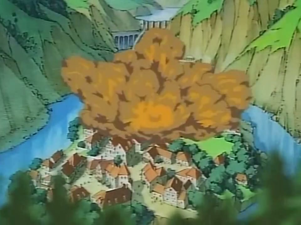 Episódio 012