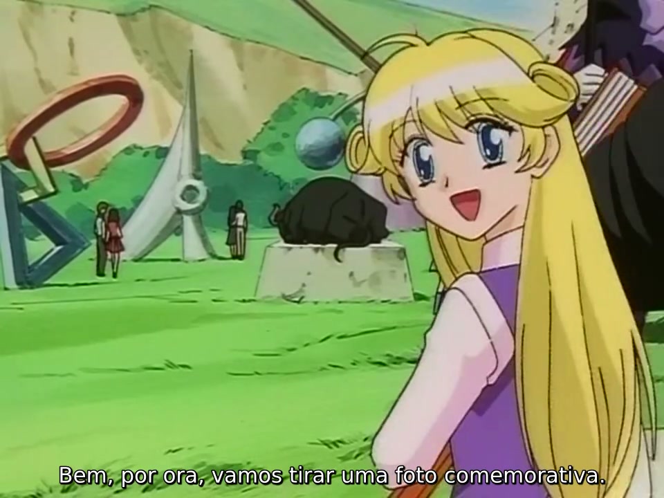Episódio 011