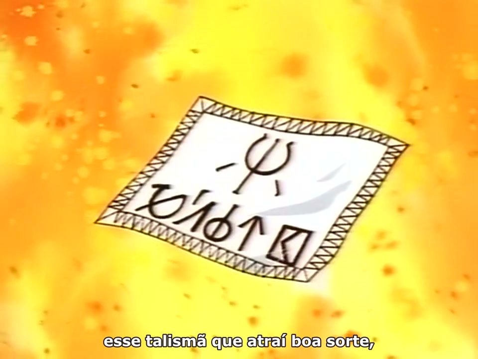 Episódio 009