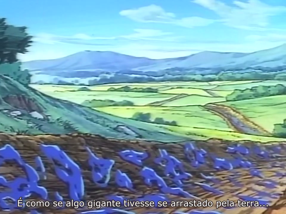 Episódio 006