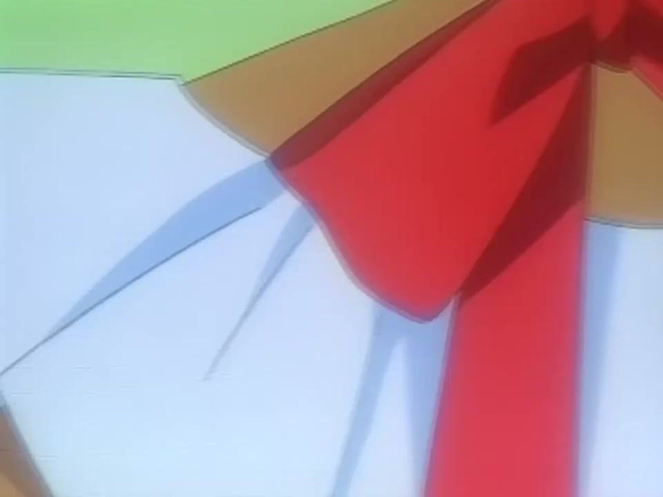 Episódio 004