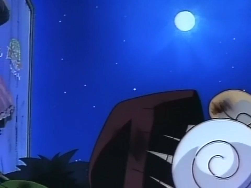 Episódio 003