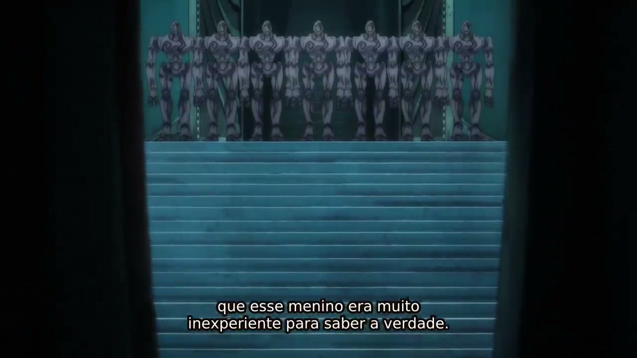 Episódio 002
