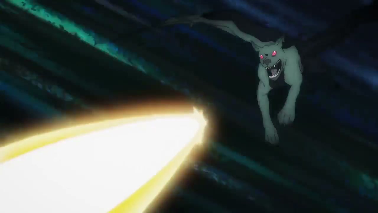 Episódio 001