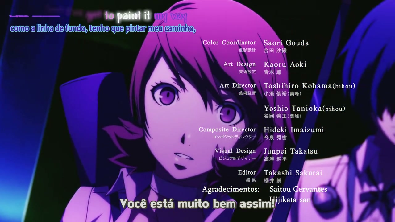 Episódio 001