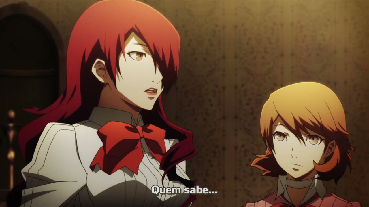 Episódio 001