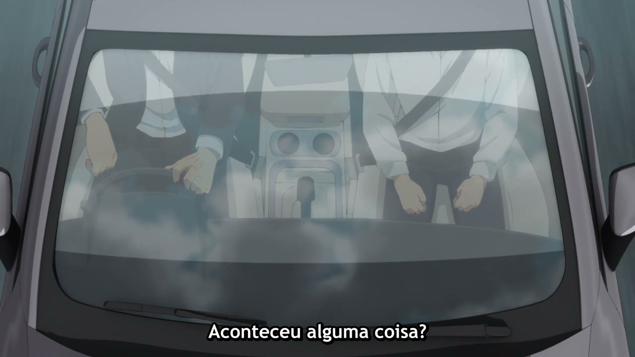 Episódio 025