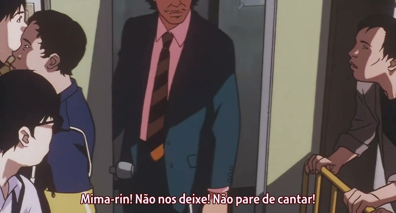 Episódio 001