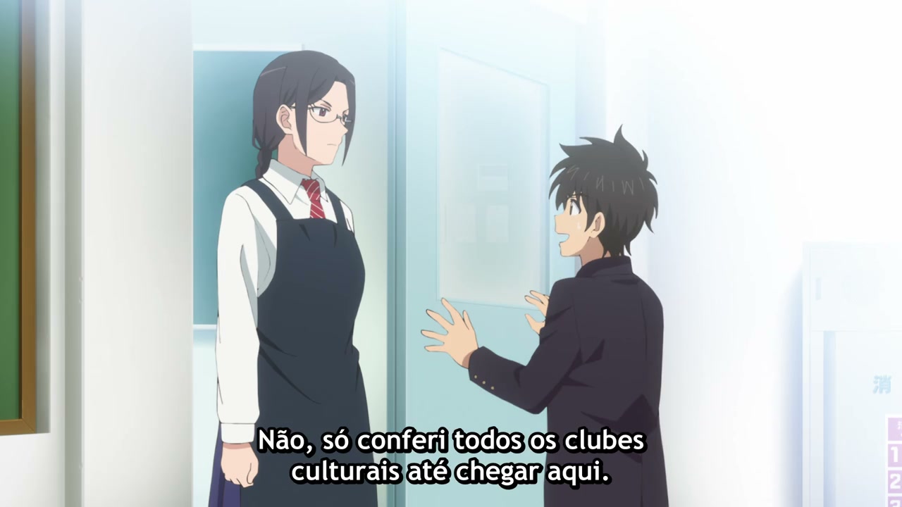 Episódio 020