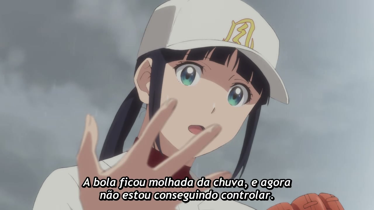 Episódio 013